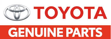 Toyota Genuine