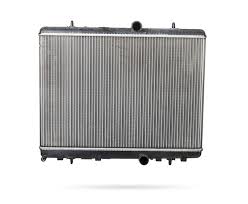 Radiators