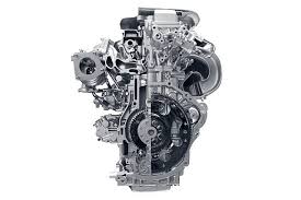 Engine Components