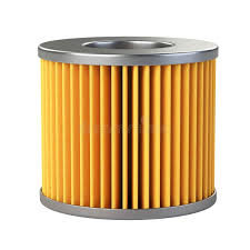 Oil Filters