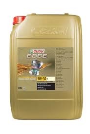 20L