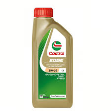 1L